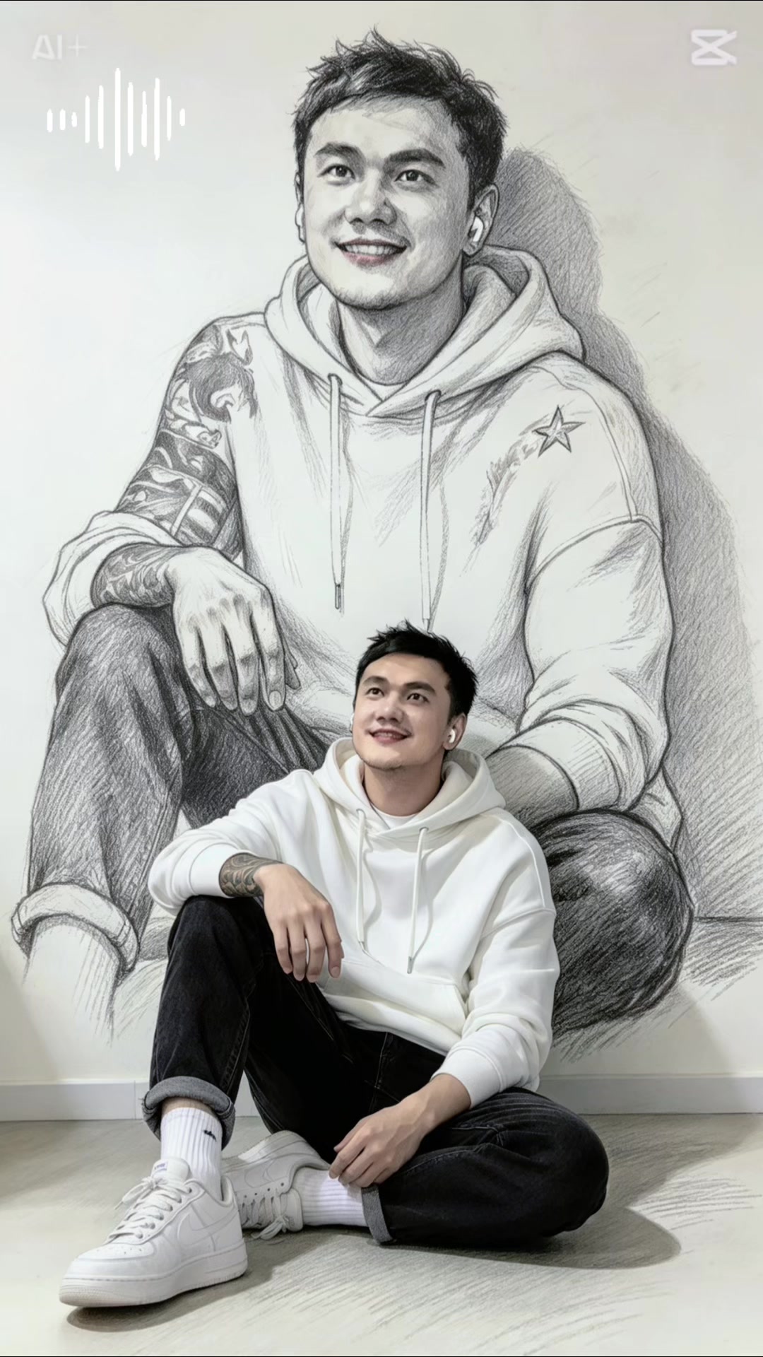 @Cʜ🅰️ɴO👑