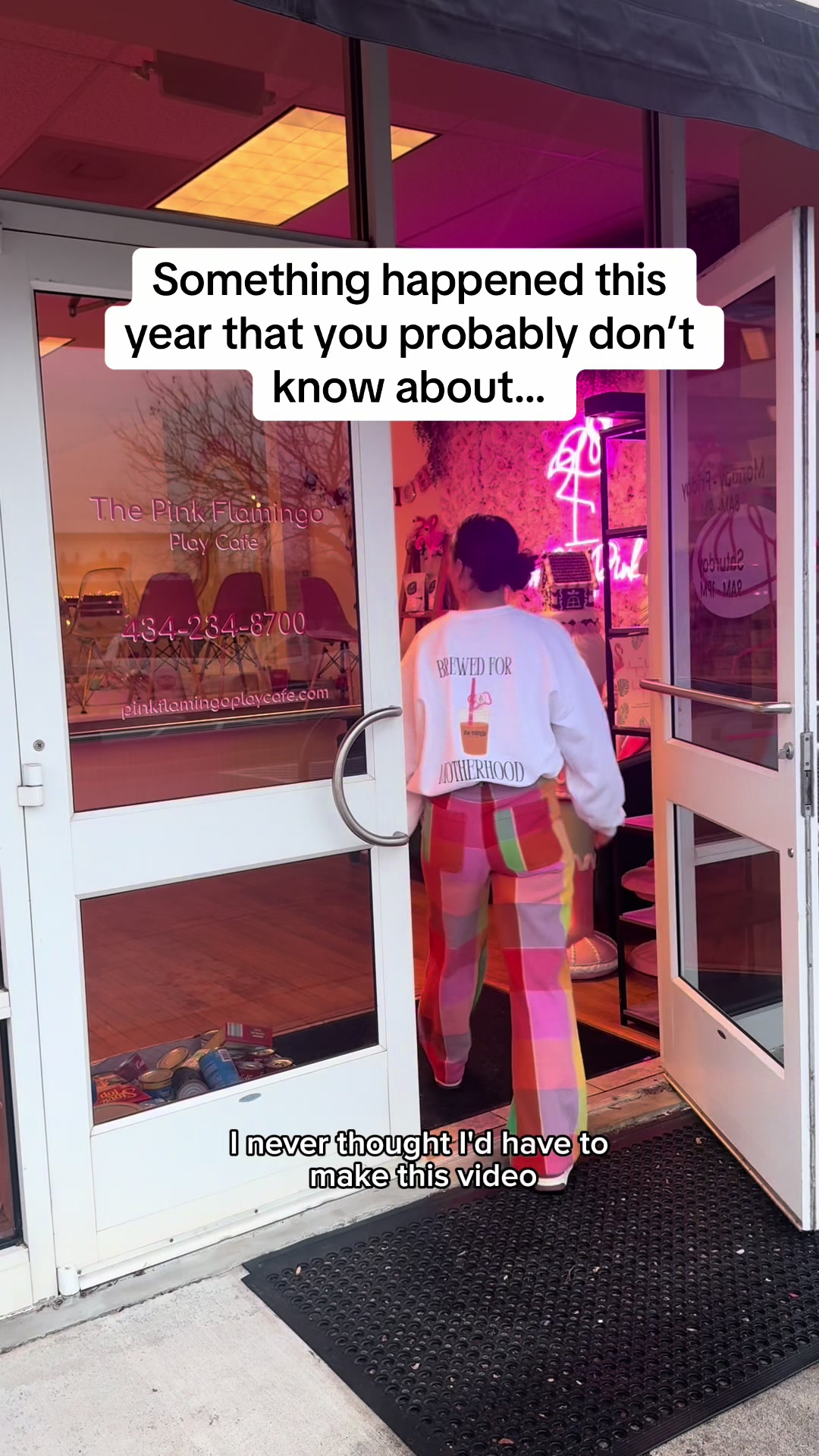 @Rachel Queen