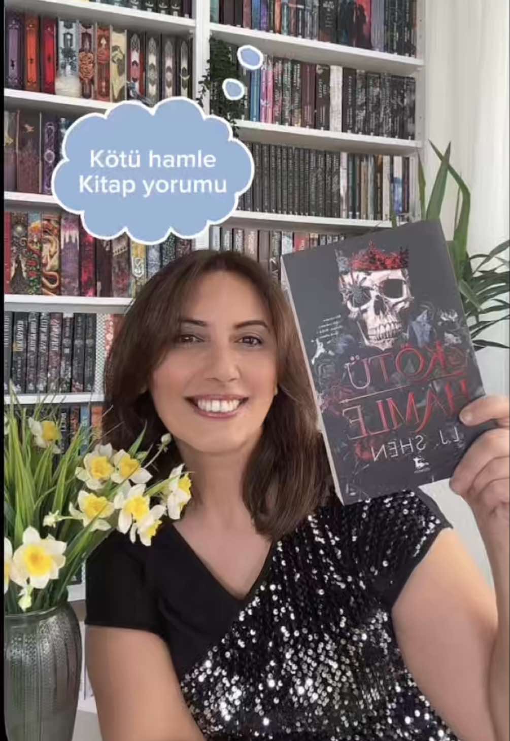 @Charmedinkitapligi