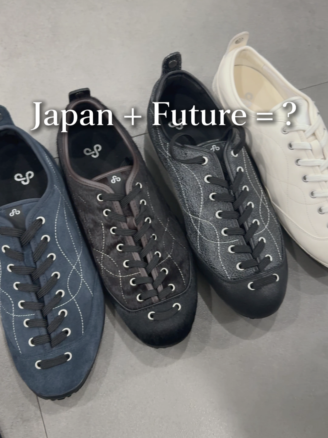 @Jaechan Seol | K-fashion Style