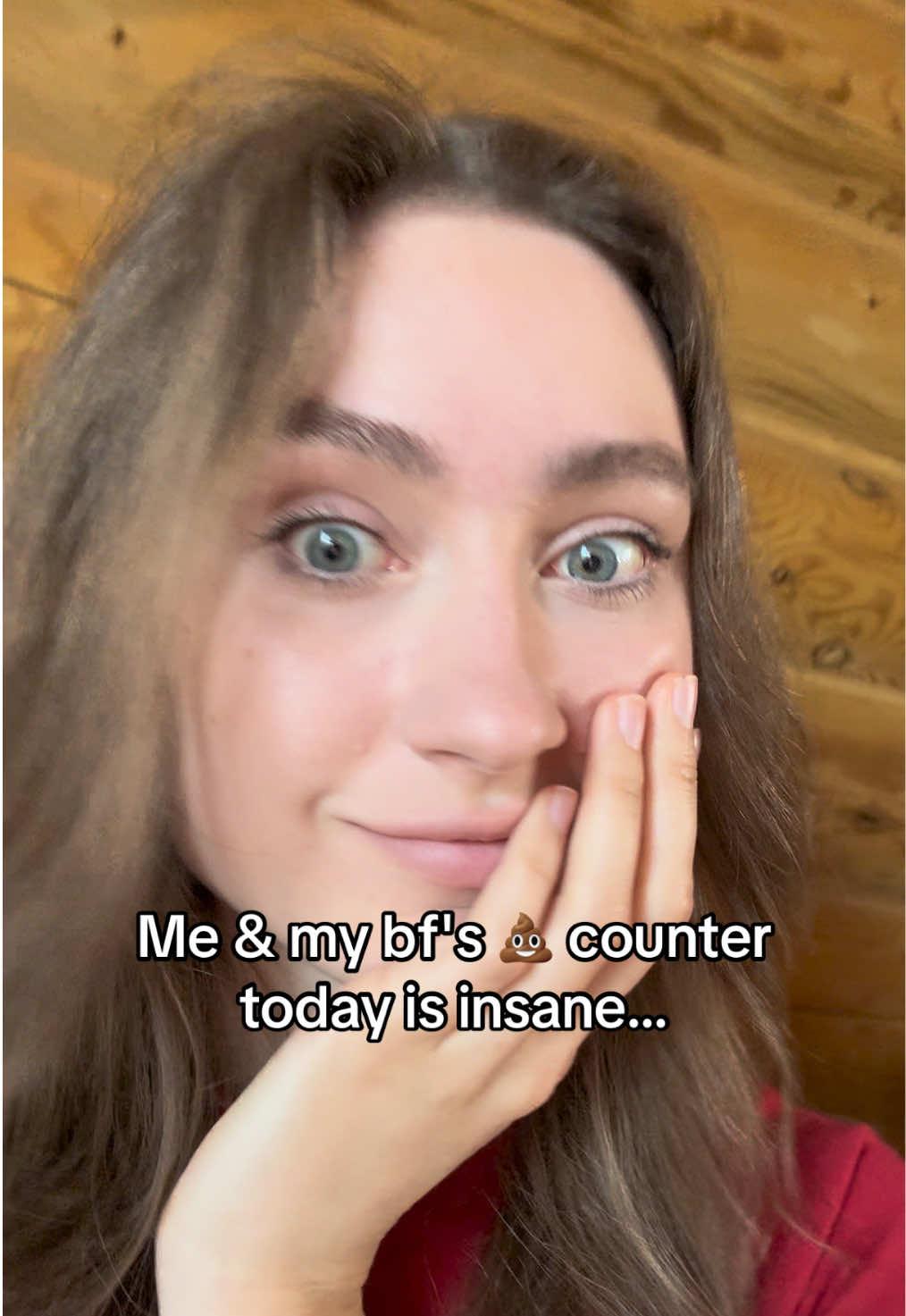 @Katiecat🐾
