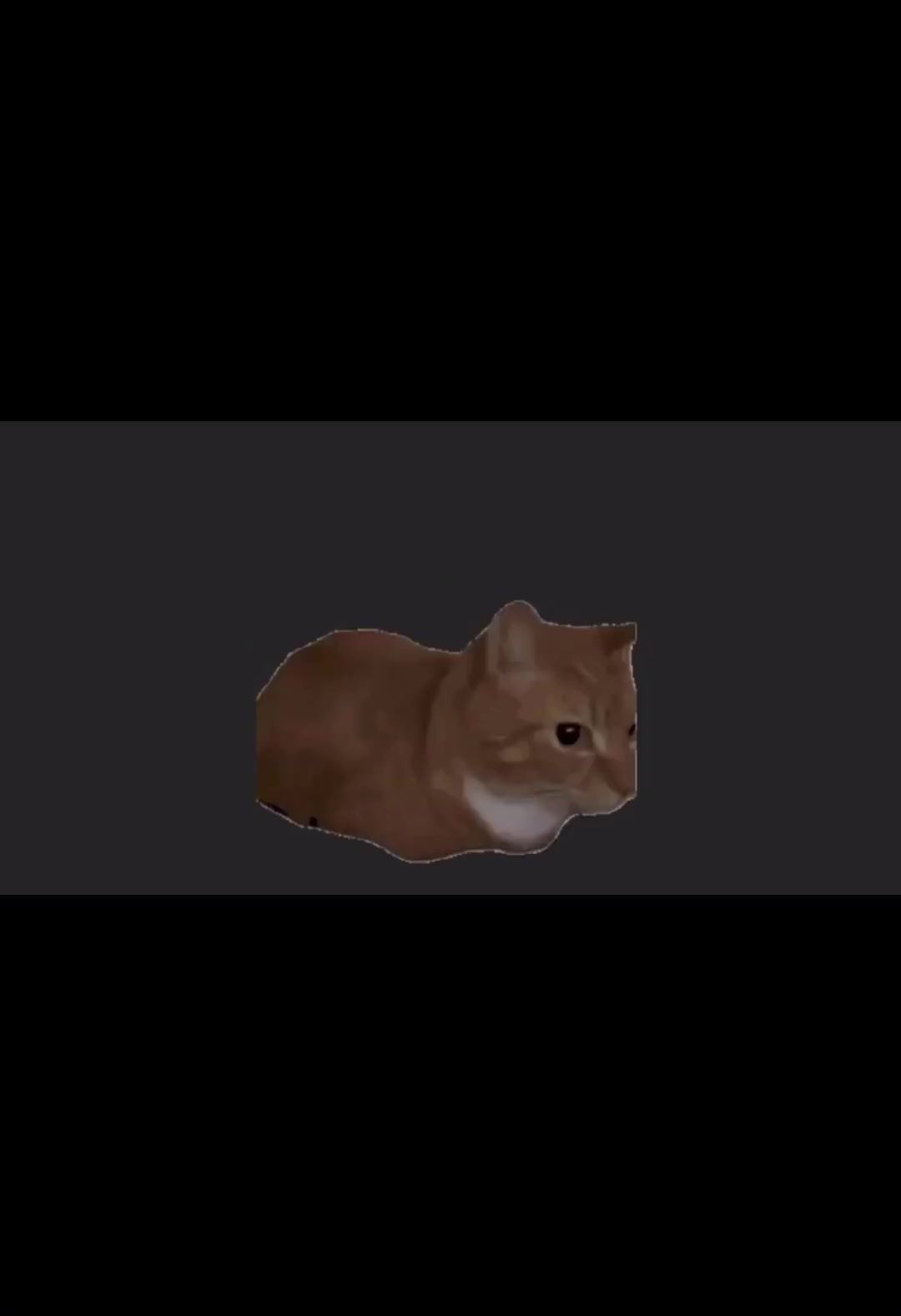 @EVIL_LARRY