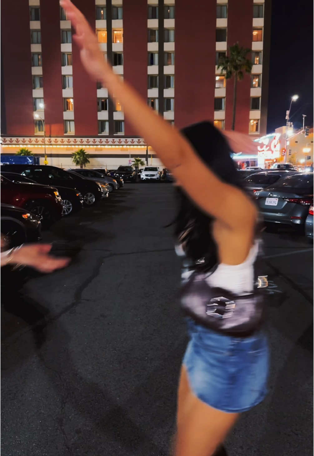 @Lex