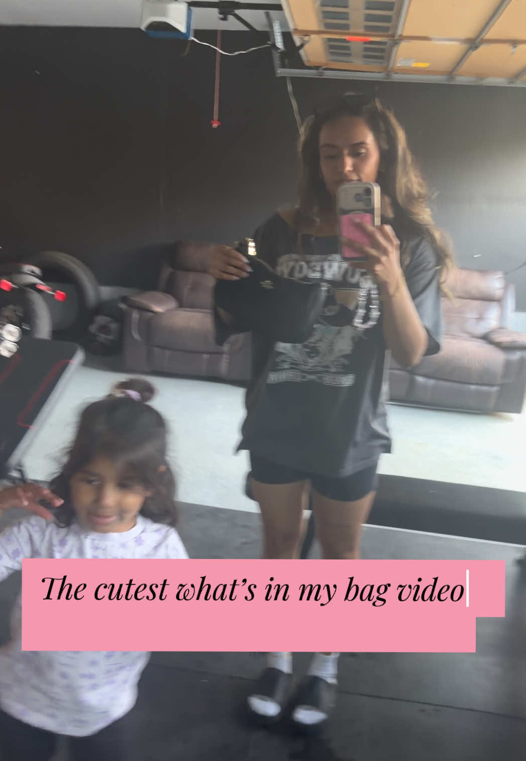 @Simone Aulakh