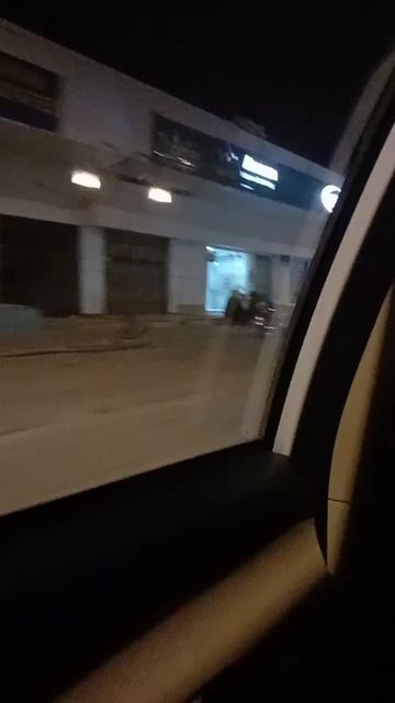 @jamaimakhan54