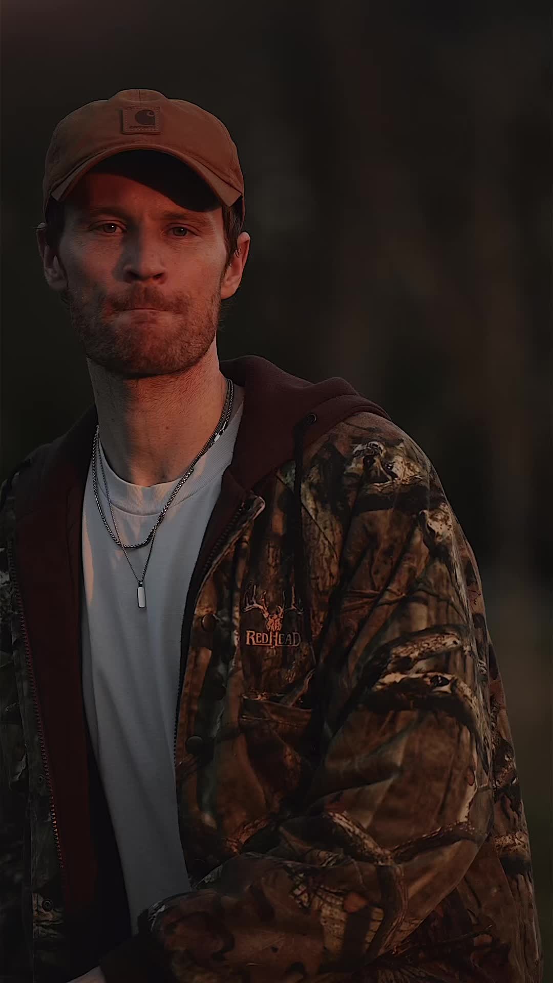 @abeparker