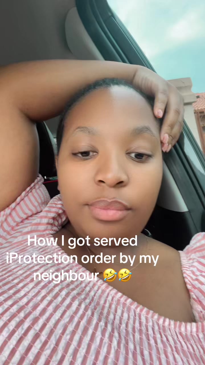 @Makgotso._
