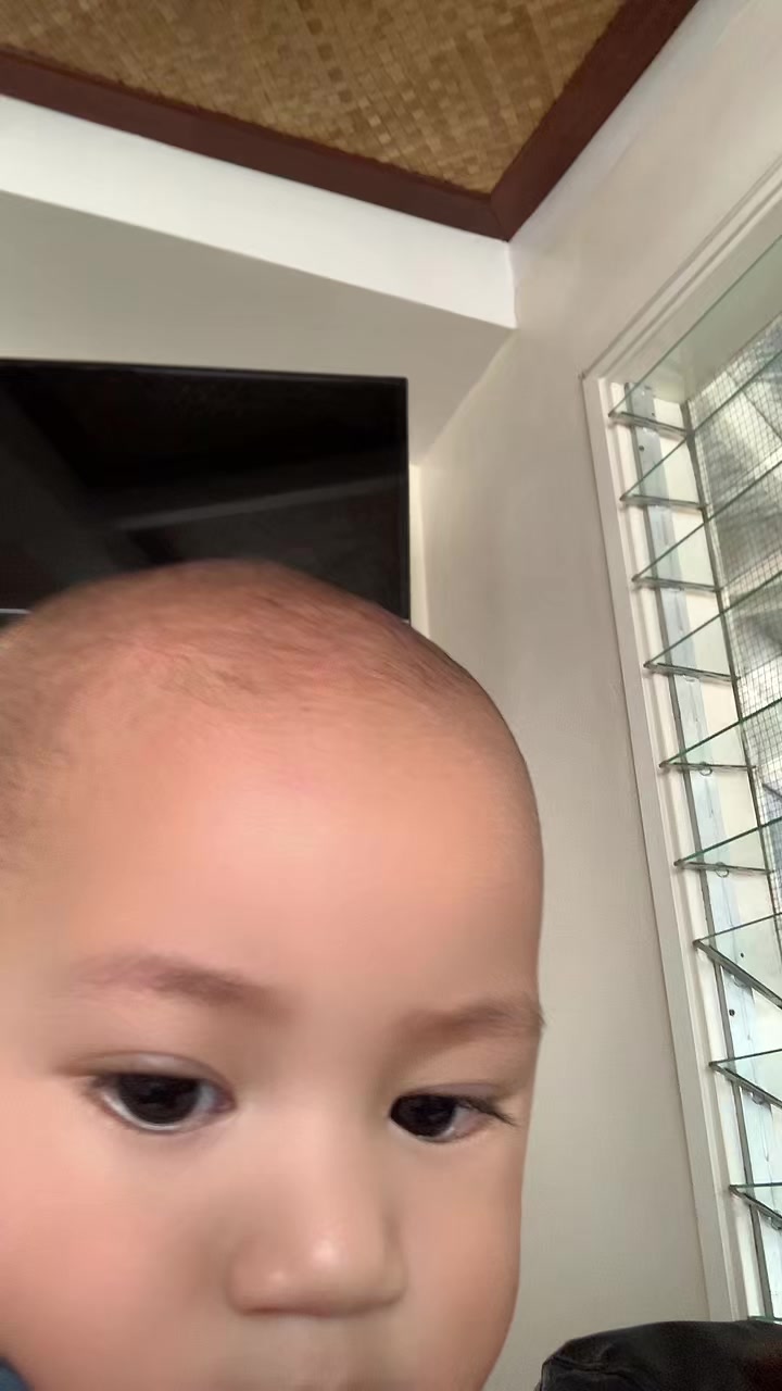@julz_0496