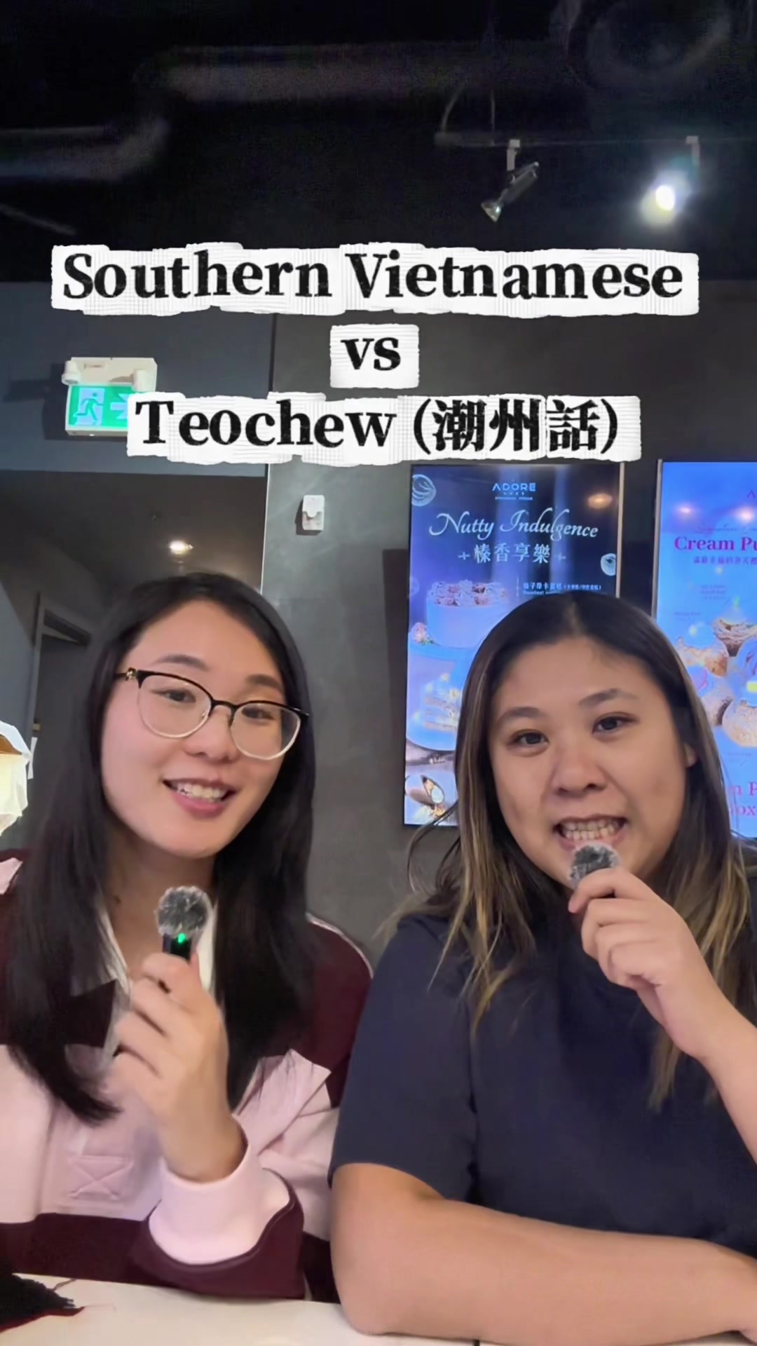 @teochewfam