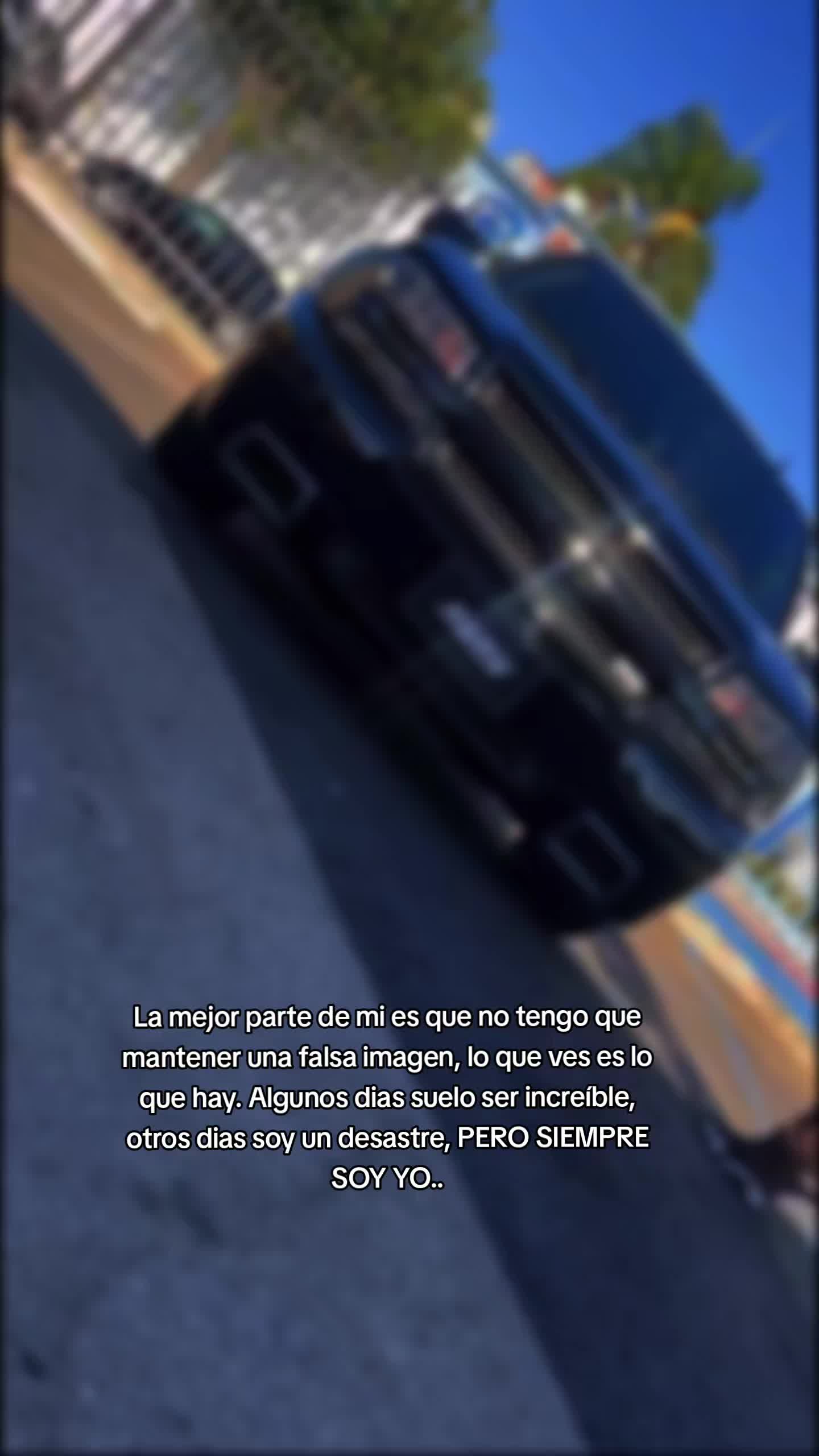 @tbss_isidro🦍