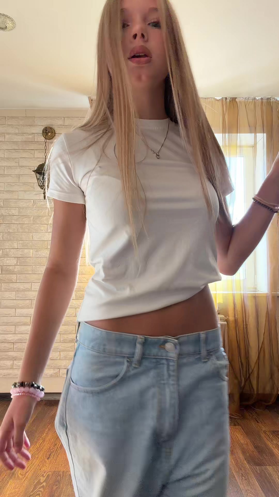 @mis