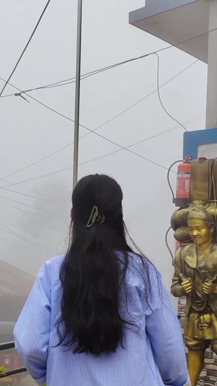 @Sang सोई 😚&hearts;️