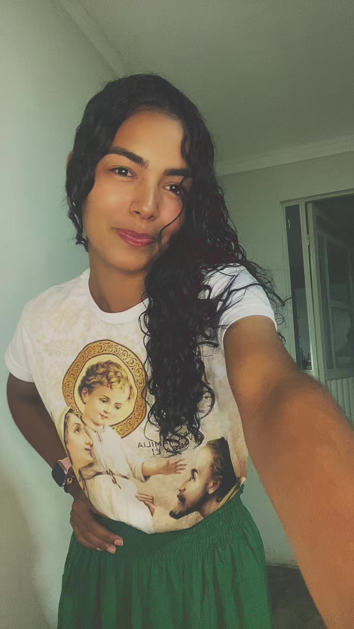@Miih