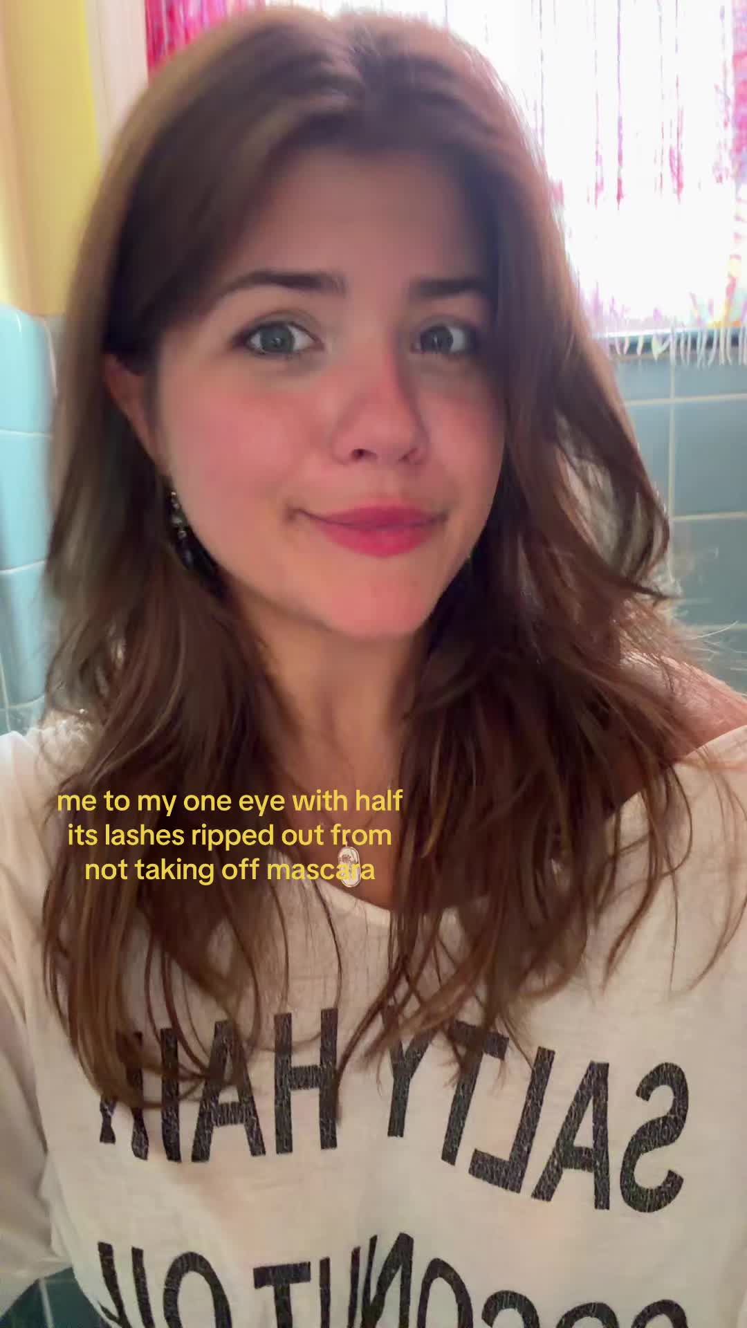 @bagellover2008