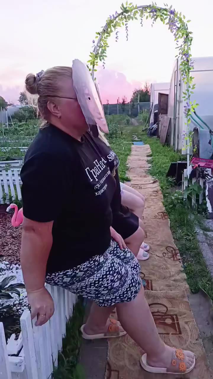 @Анастасия Юдина