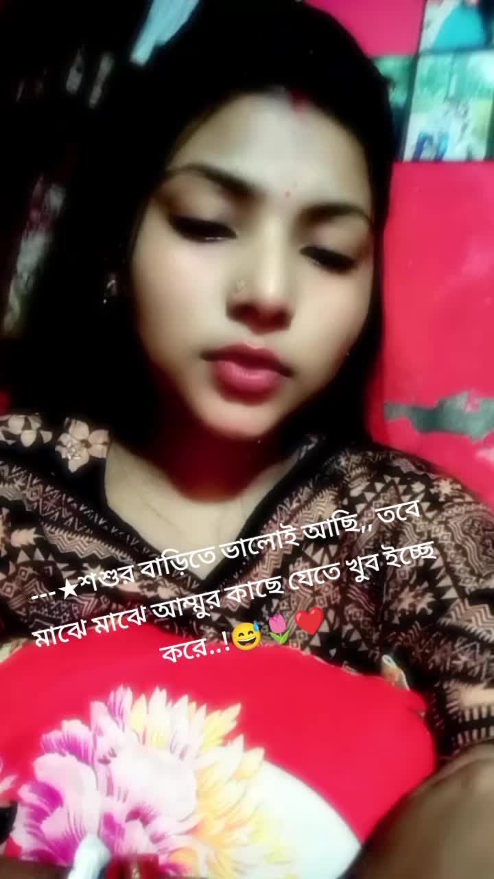 @Arush Roy 01
