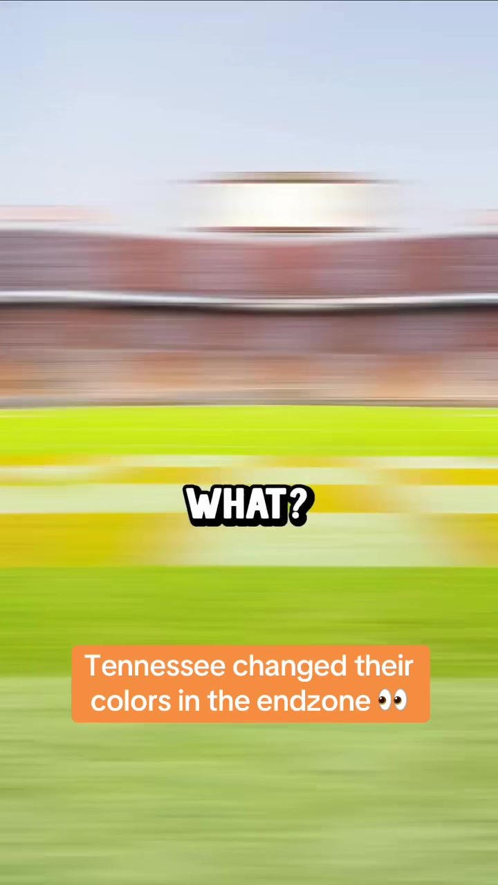 @Barstool Sports