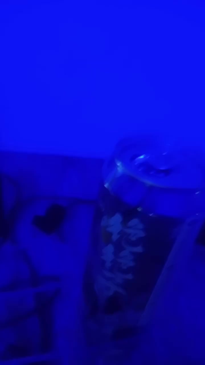 @Руся&empty;