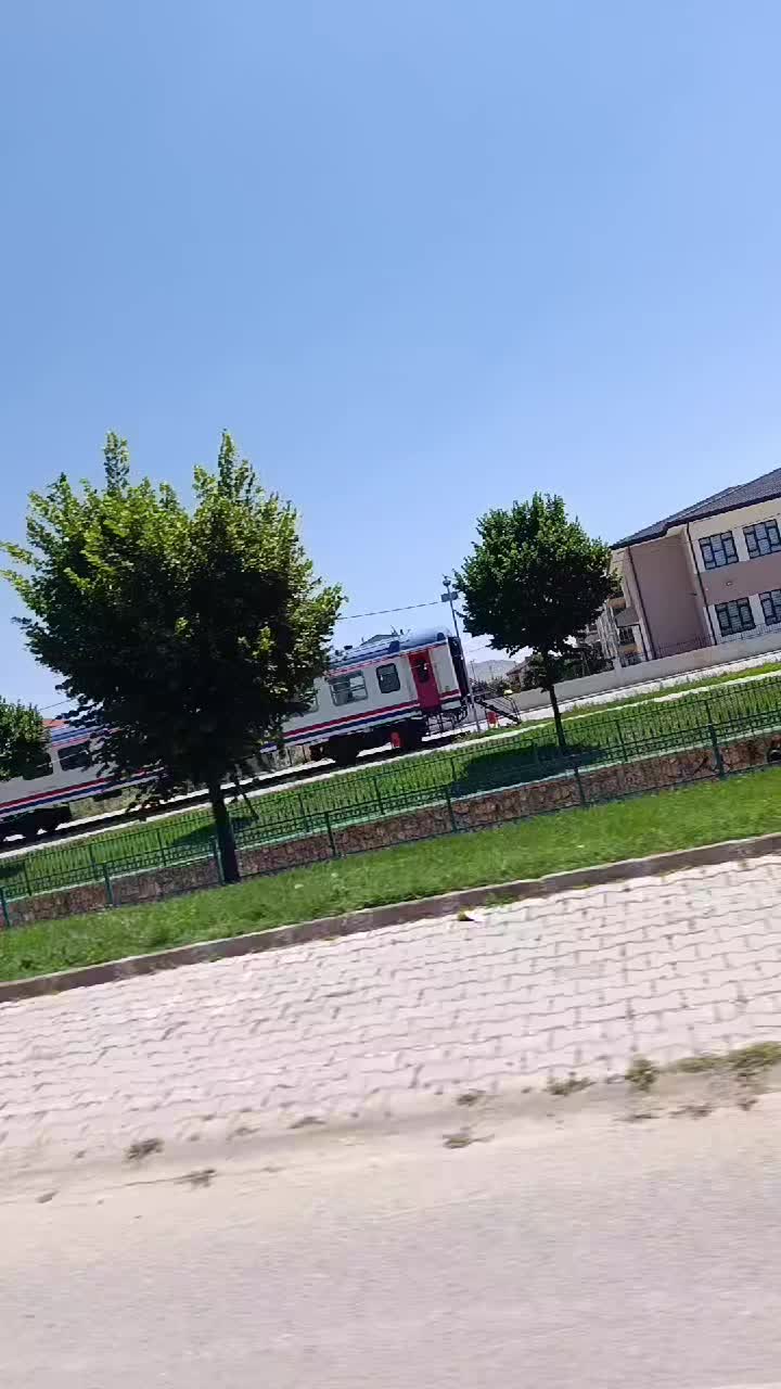 @Hanife A&ccedil;ıkg&ouml;z Kolsuz