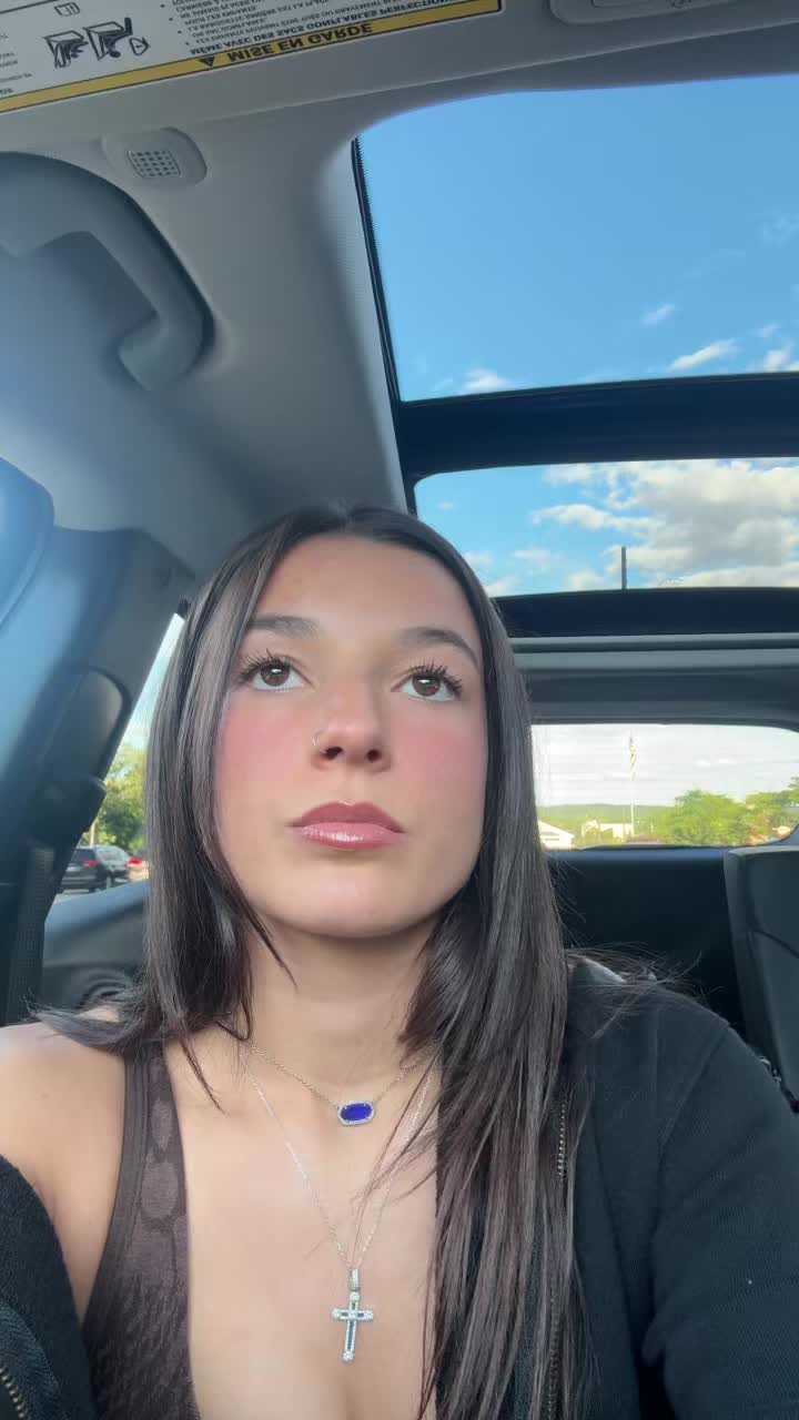 @allie⚡️