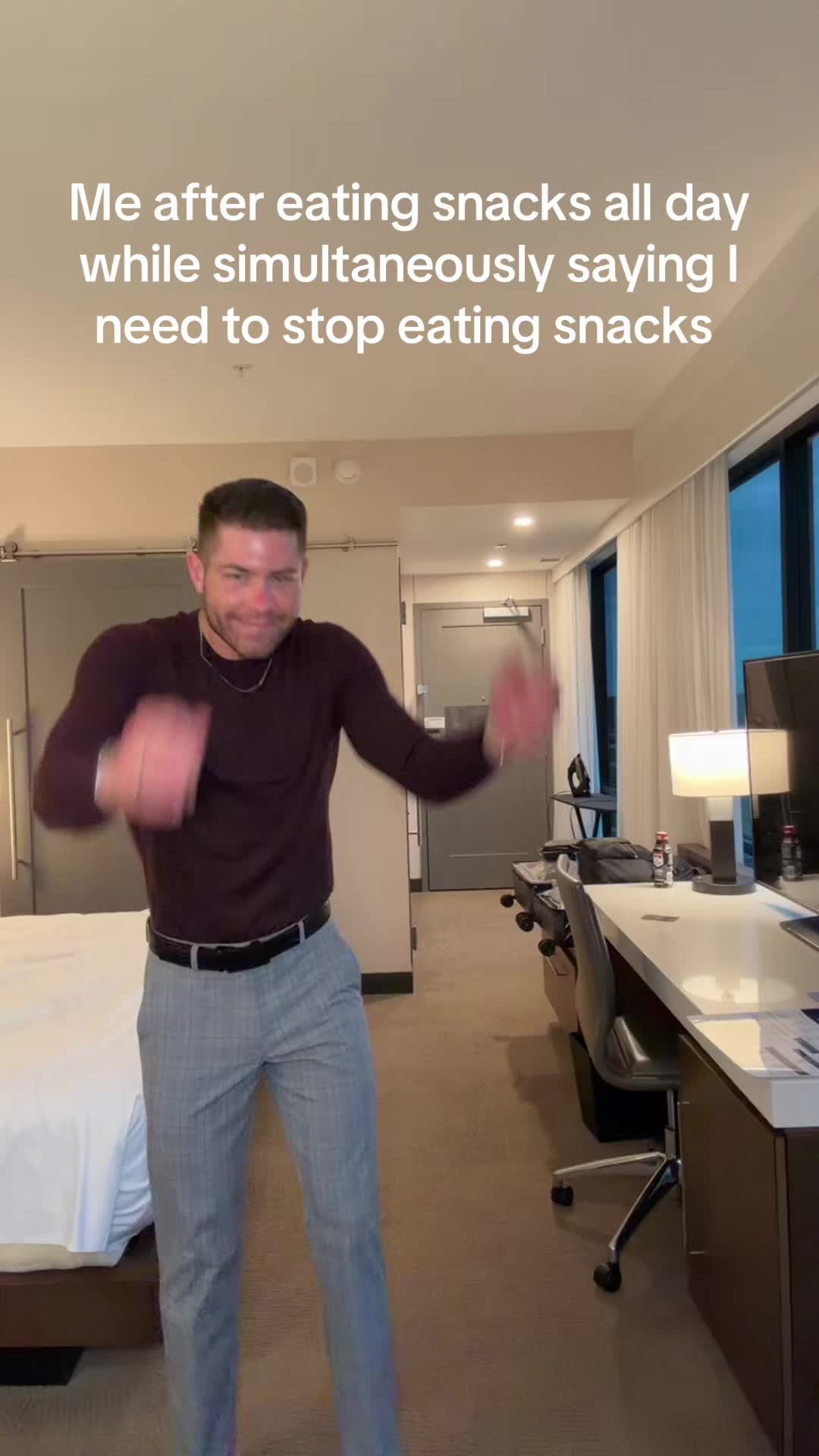 @Keith