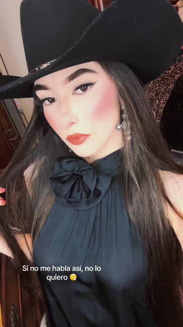 @SHANNON&hearts;️🃏⚡️