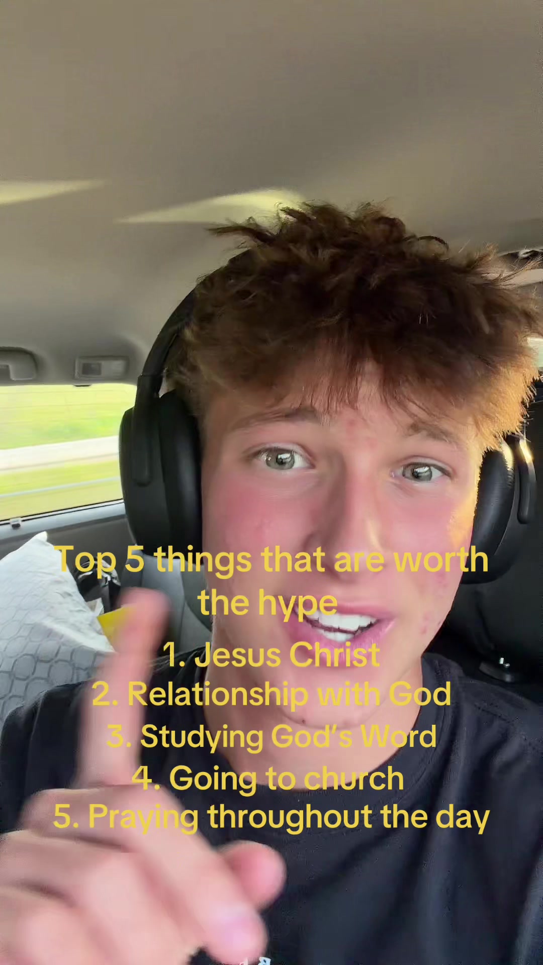 @itscalvinbriggs