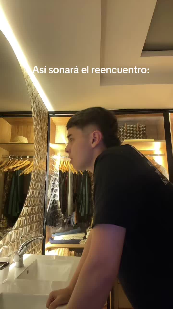 @Filippo