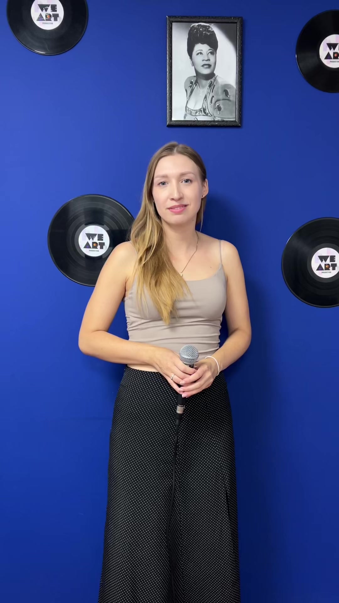 @Катерина Марчук