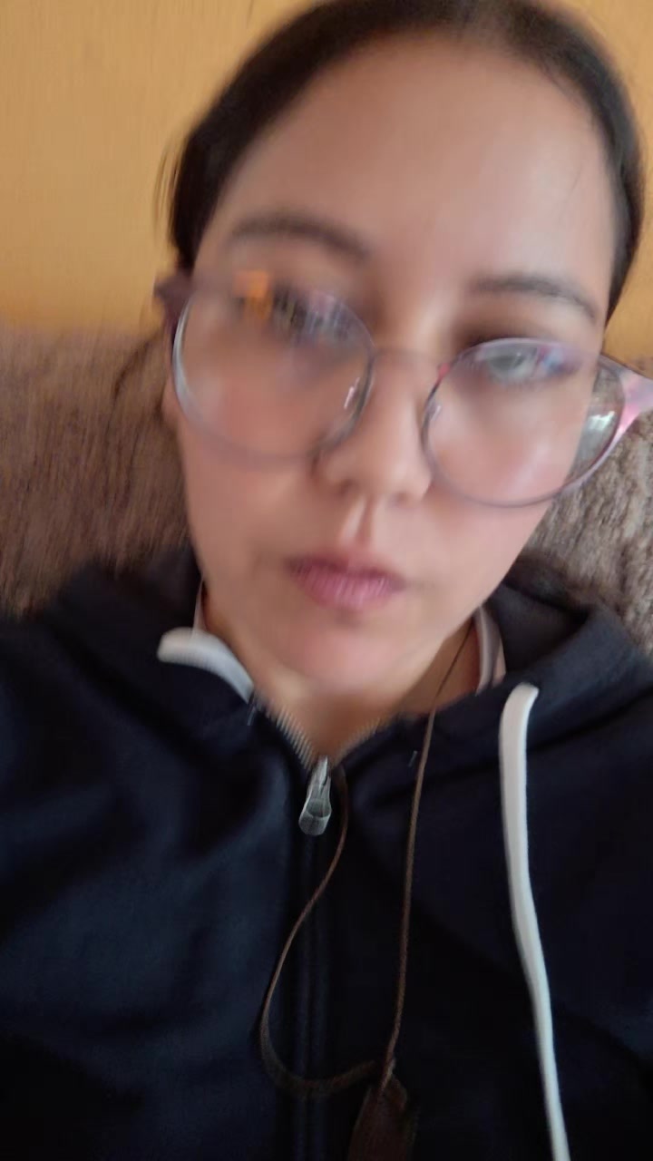 @Caro Flores