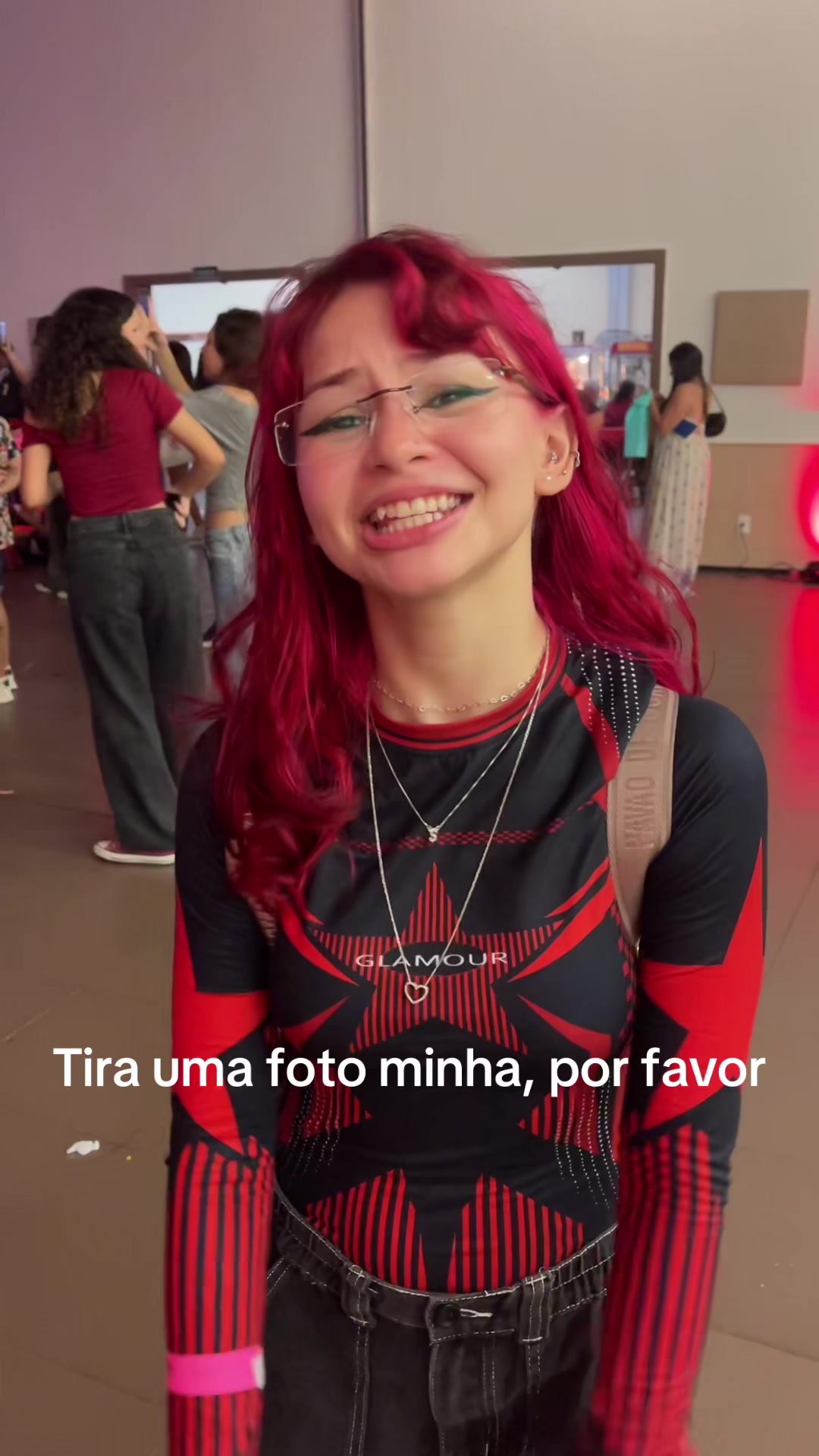 @Foxy