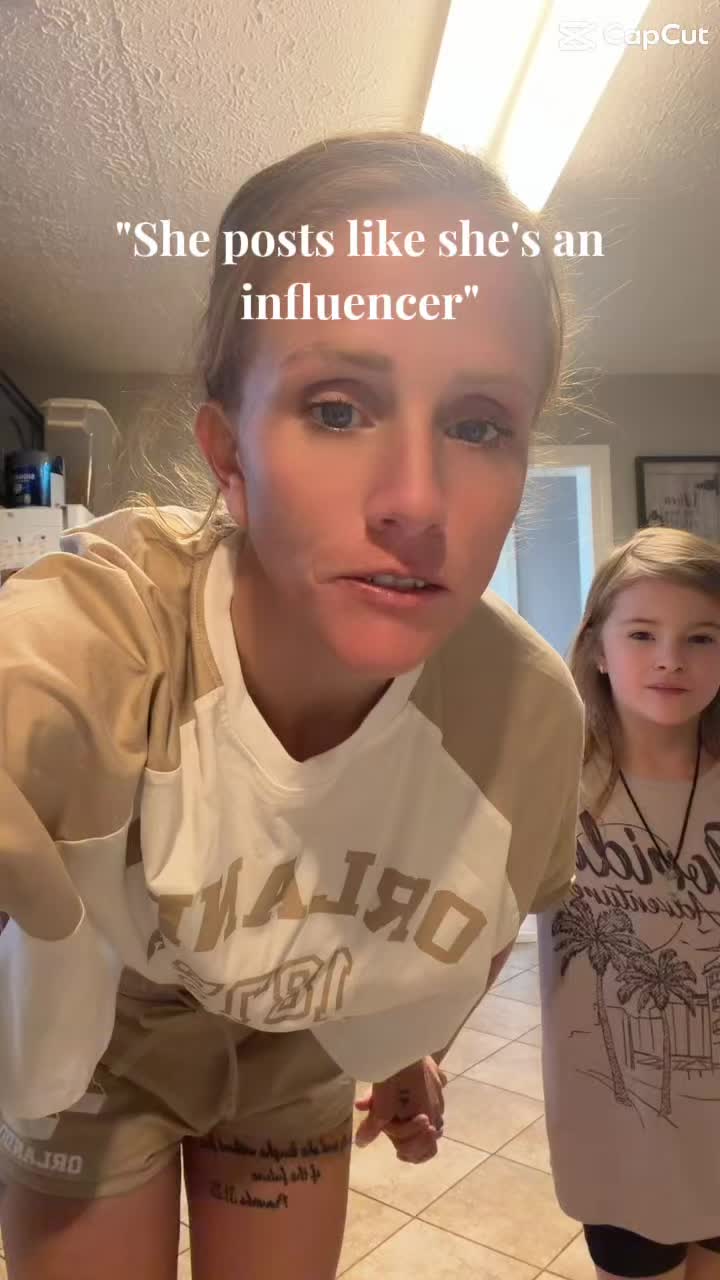 @MaMa_Jess🪴✌🏻