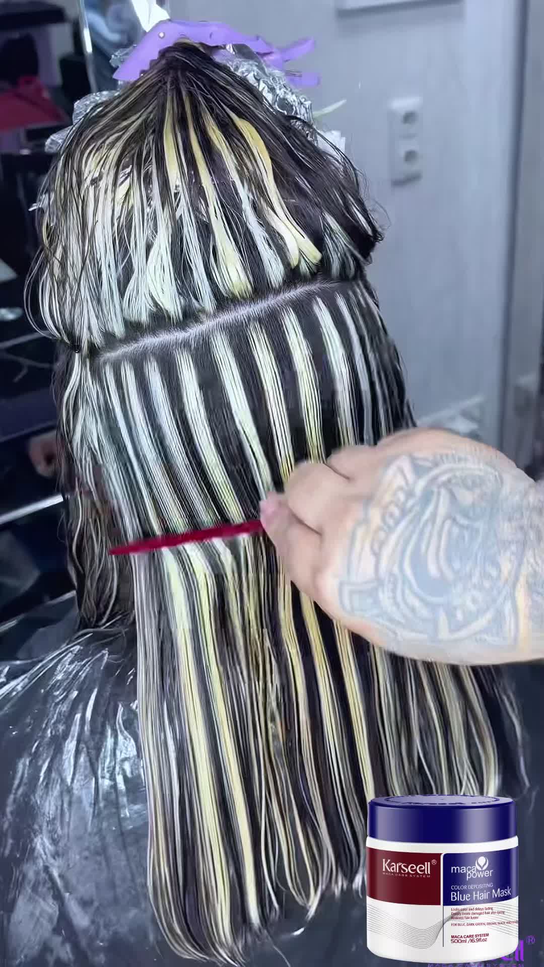 @karseell_pupu