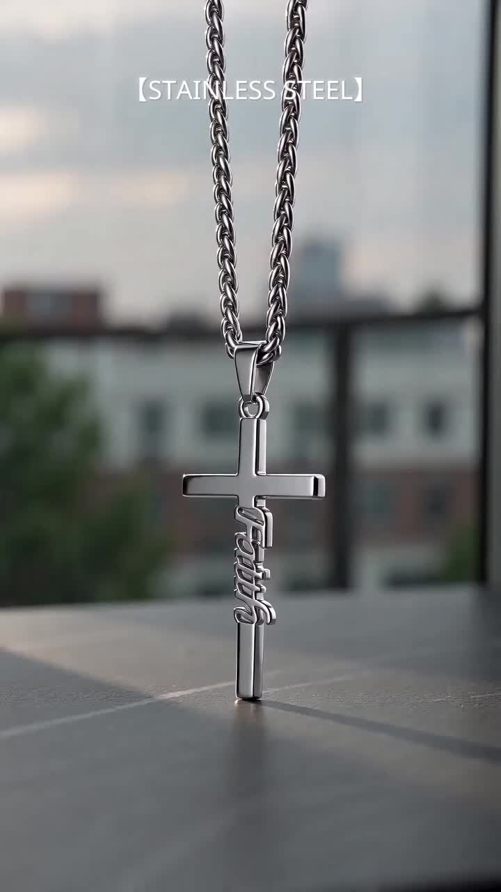 @U7JewelryUS