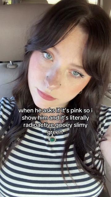 @elf_bxby