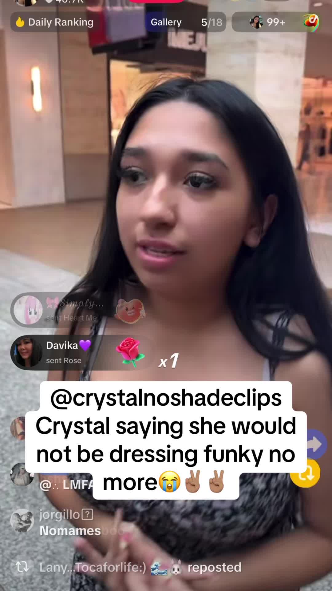 @crystalsnoshadeclips