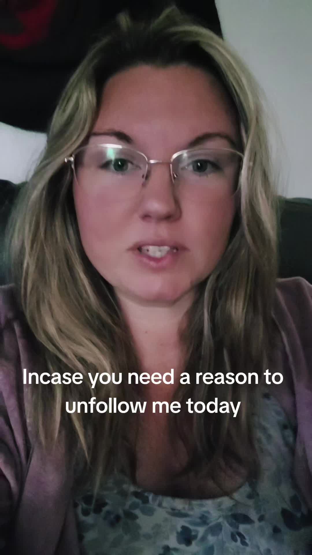 @WhollyConservativeAbby✝️🇺🇲