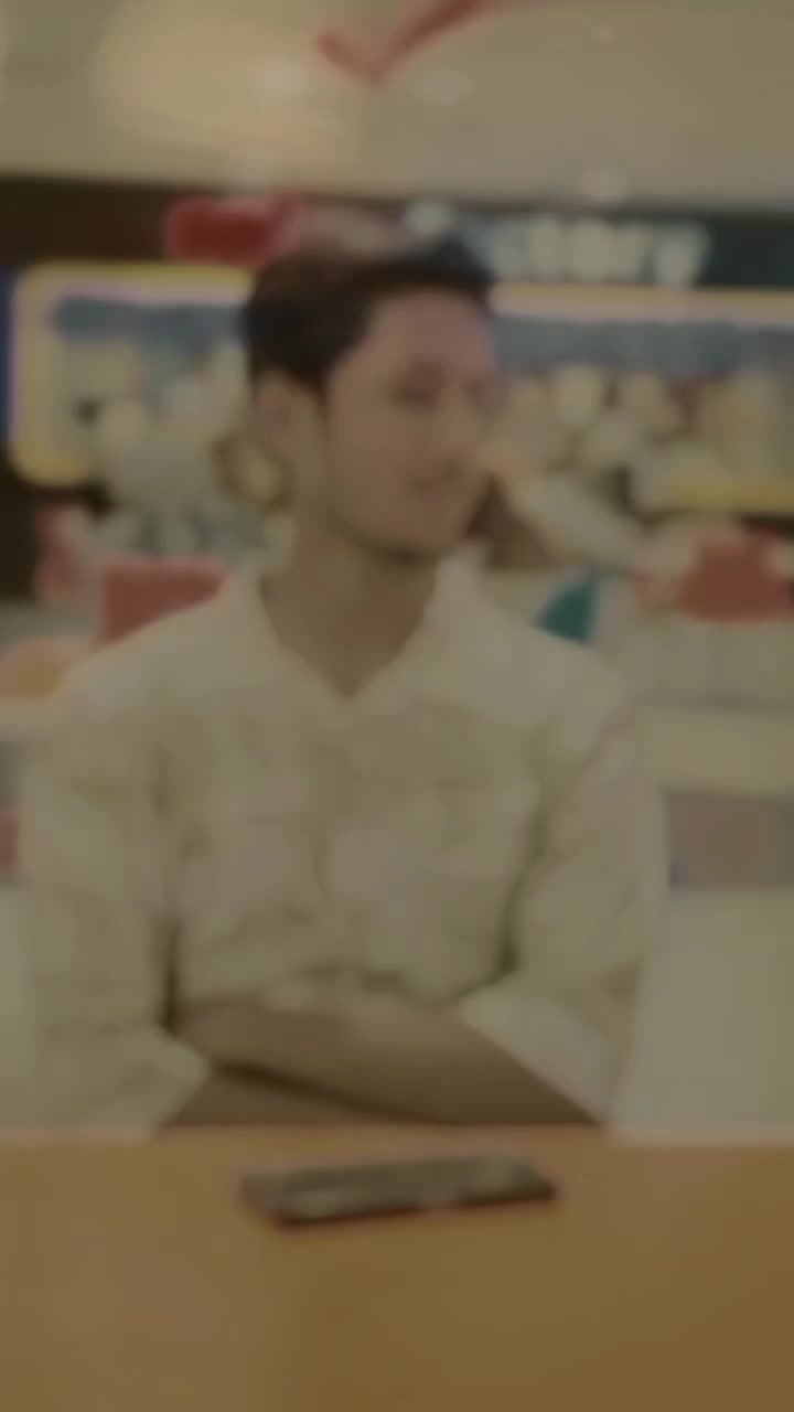 @ولید 💸👻