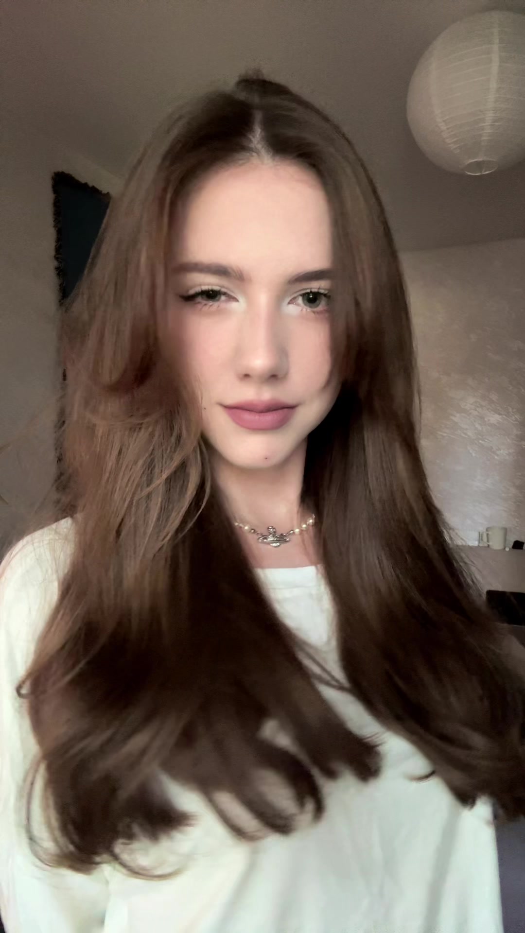 @hanagumoriiii