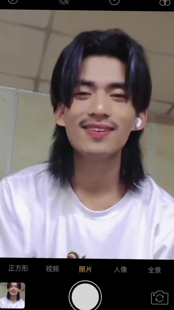@☞MR.JIBAN☜