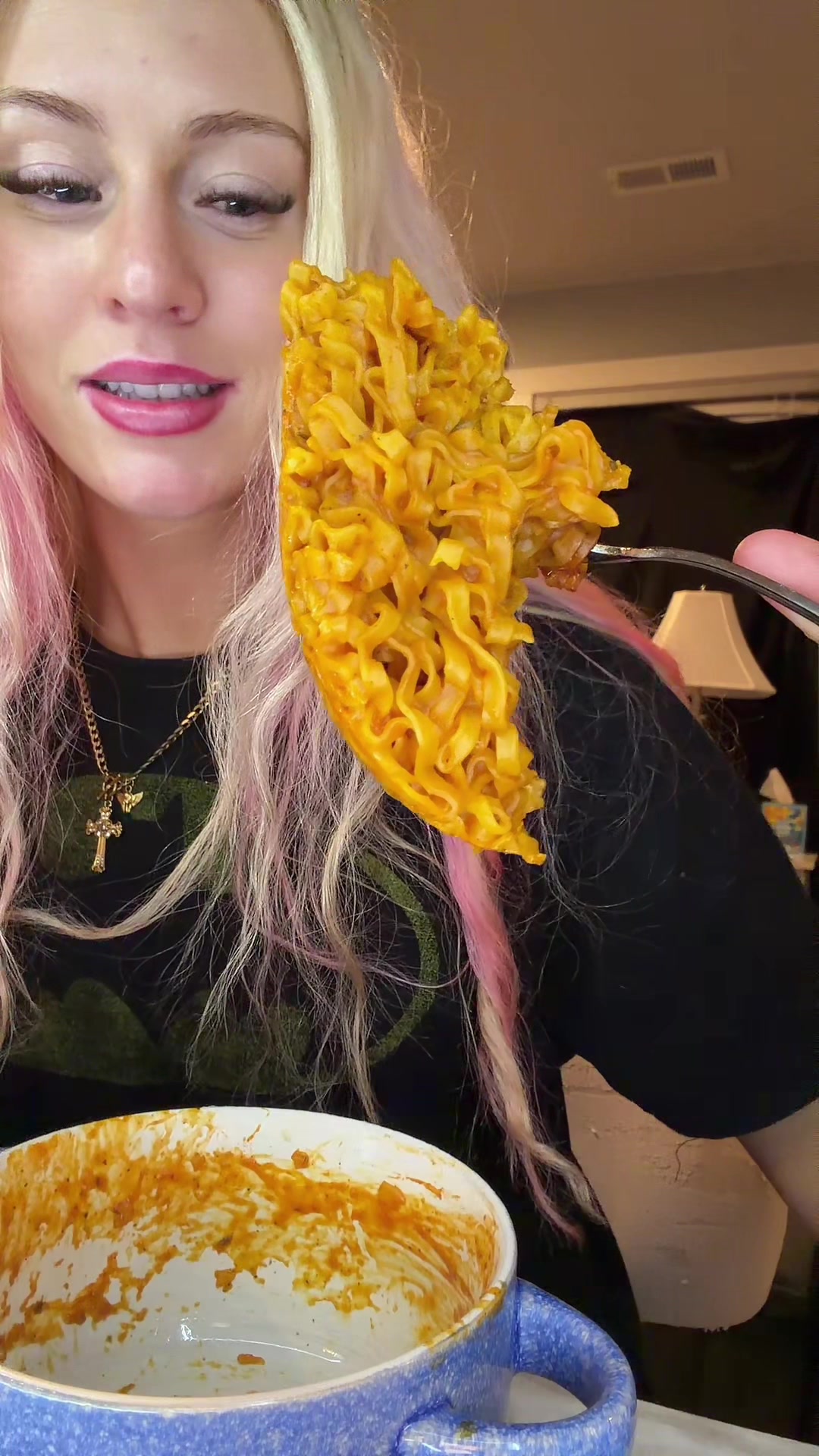 @Liv