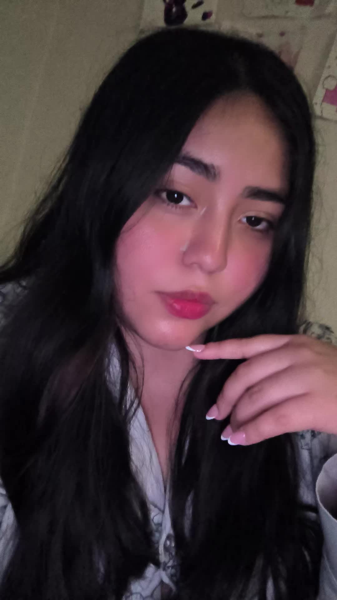 @Valeria ❤️