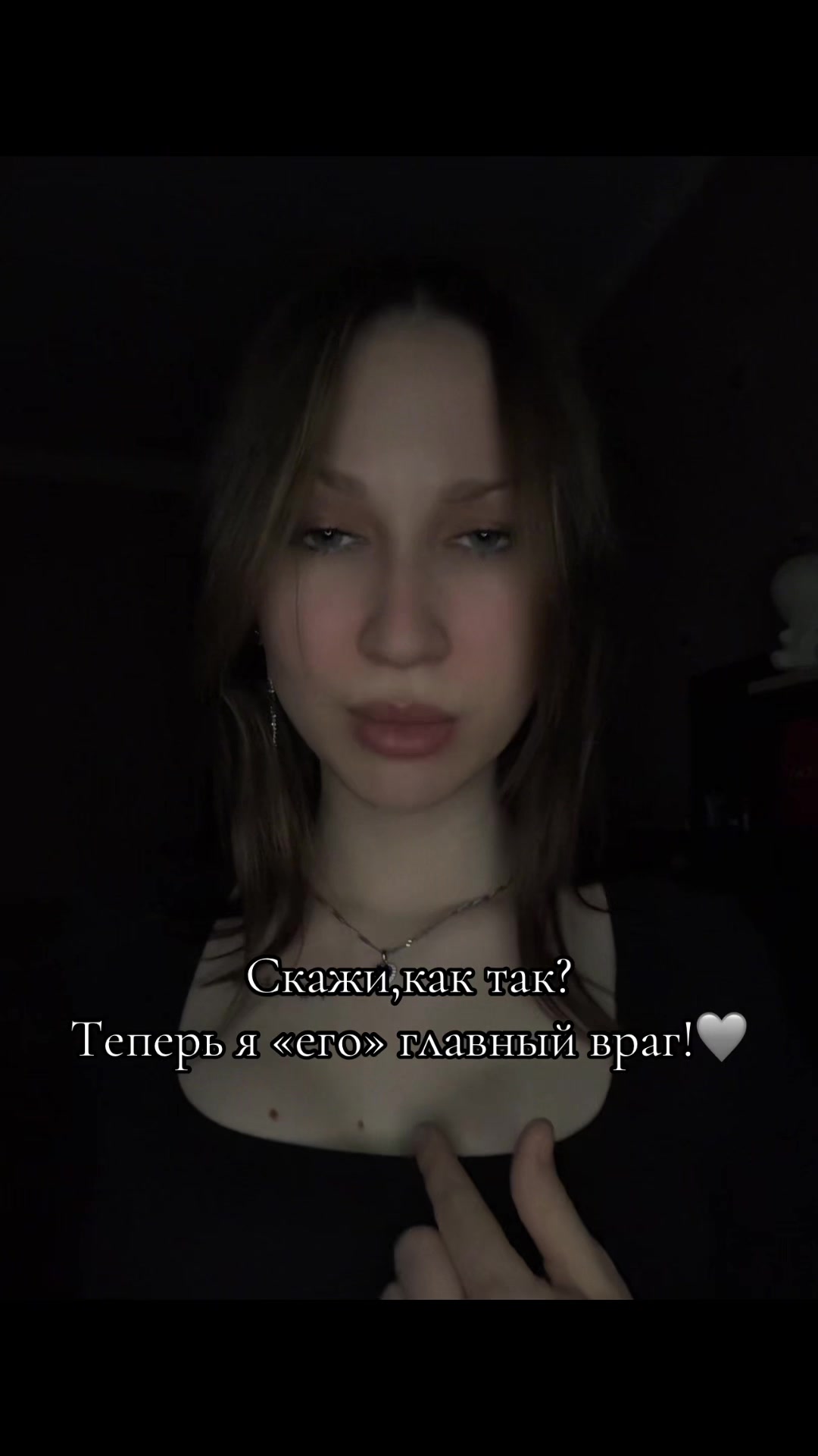 @𝓐𝓷𝓪𝓼𝓽𝓪𝓼𝓲𝓪