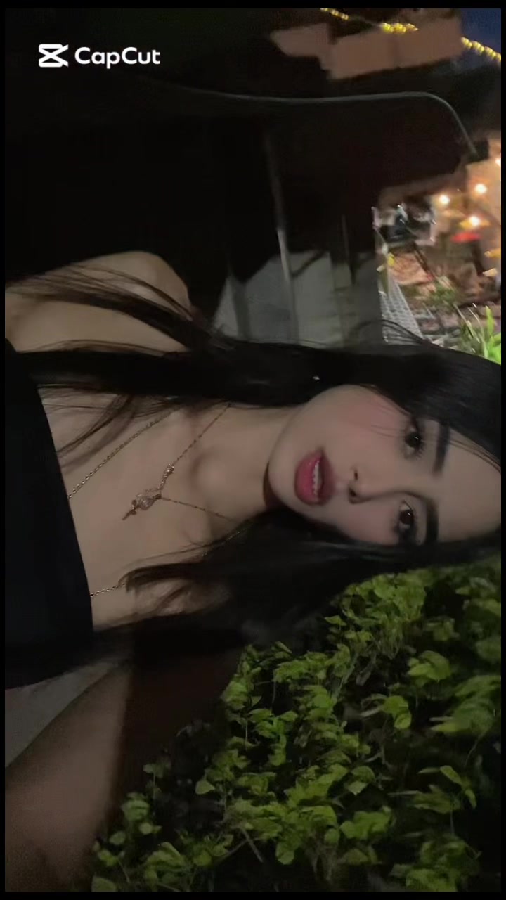 @𝓢