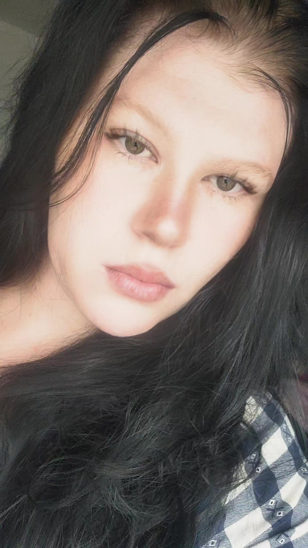 @Счастливая