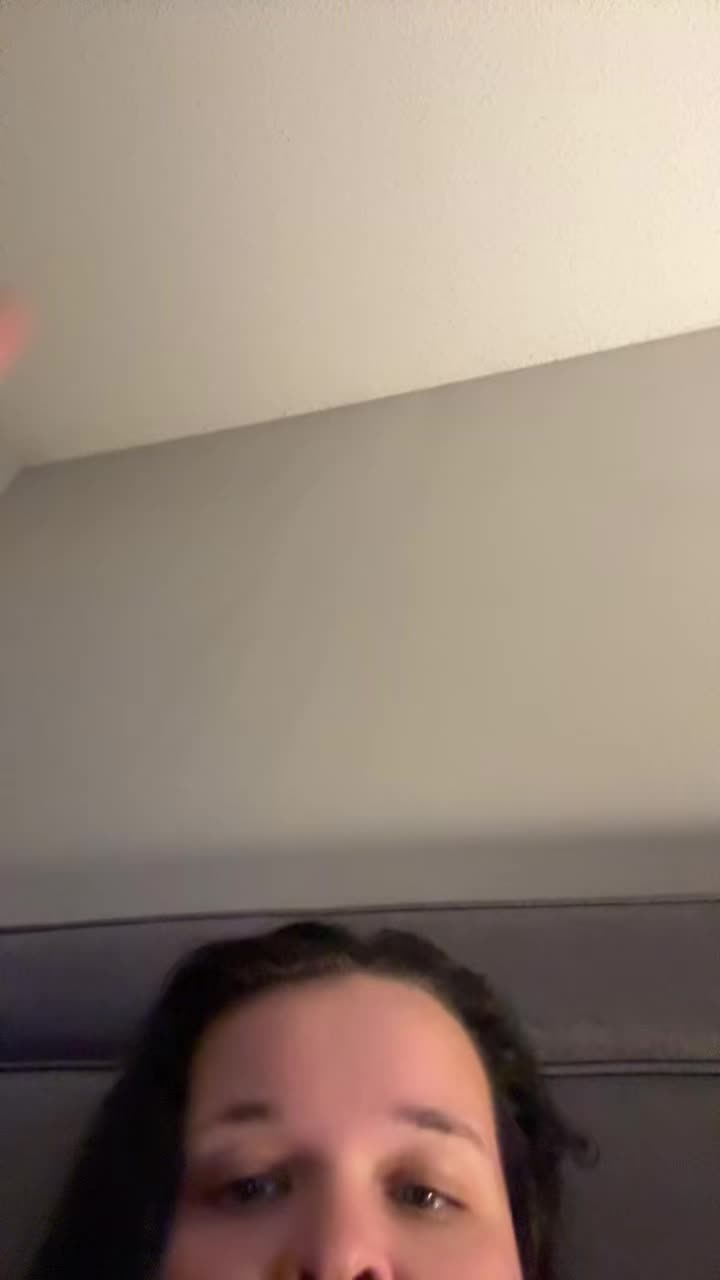 @𝔪𝔞𝔡𝔦𝔰𝔬𝔫