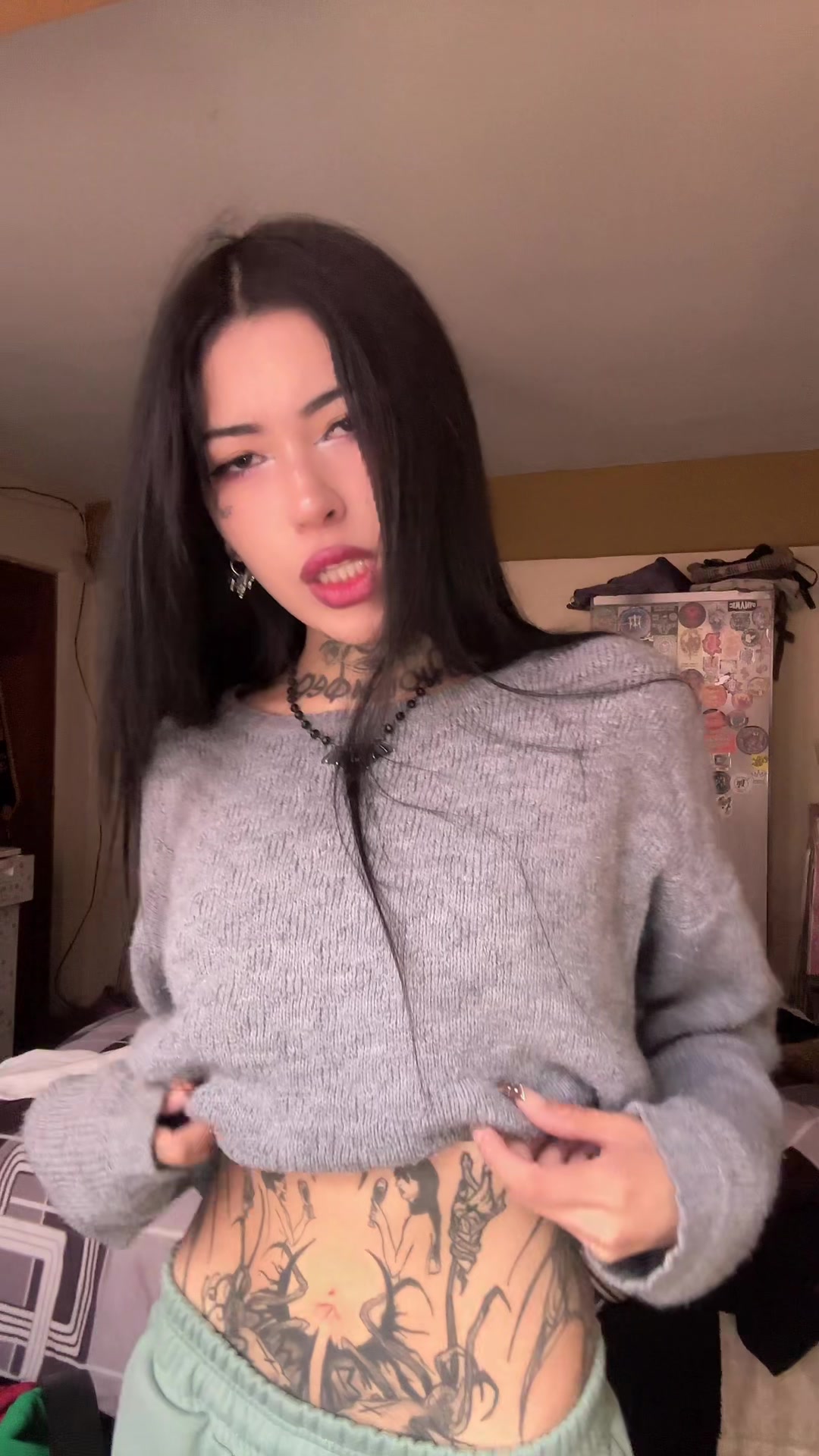 @Erika Dusk 🦇