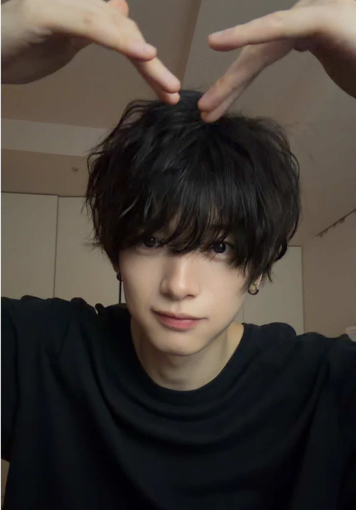 @龍之介