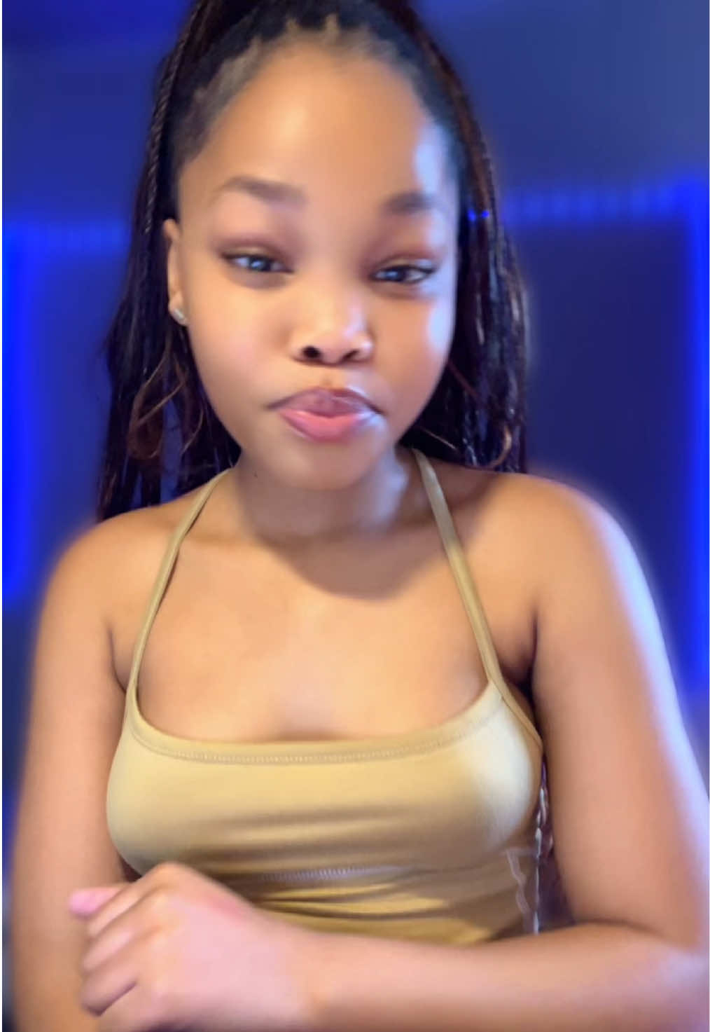 @mpolokeng 🤍