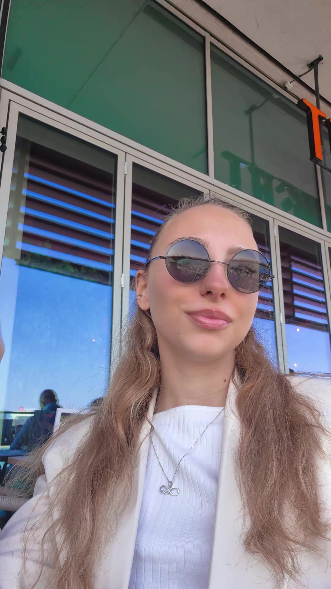 @Leonora Lepojevic